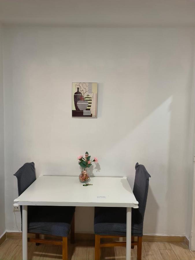 Ap Centro De Gaia Lejlighed Vila Nova de Gaia Eksteriør billede